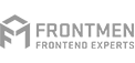 Frontmen logo