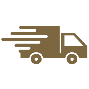 Furniture rental - Speedy Delivery