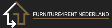 Furniture4rent.nl logo