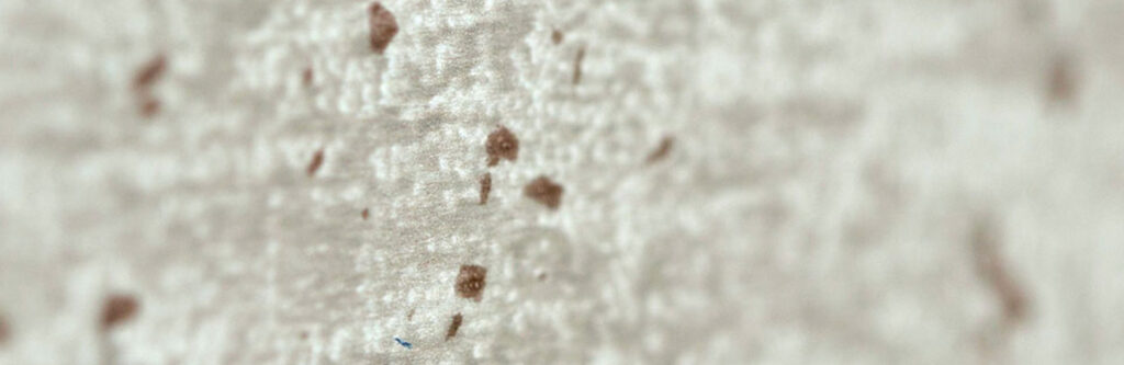 Furniture4rent - Terms and conditions