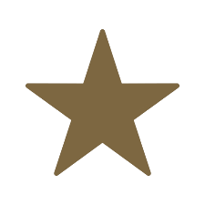 Lease furniture Holland - Turn-key delivery