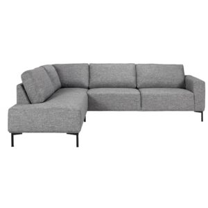 Living room furniture rental service expats The Netherlands - couch