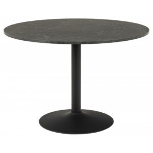 Rent studio furniture The Netherlands for expats - table