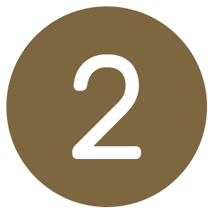 Step 2 - Add the expansion pack you need