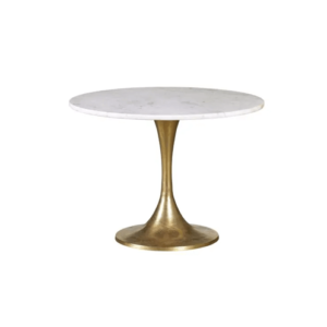 Feng shui Japanese furniture rental - coffee table small