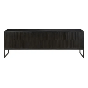 Luxury Green furniture package - cabinet