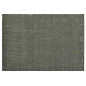 Luxury Green furniture package - carpet