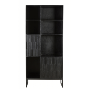 Luxury Green rent furniture NL - dresser