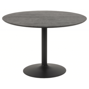 Luxury Green rent furniture NL - table