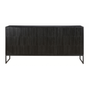 Luxury Green rent furniture NL - wall cabinet