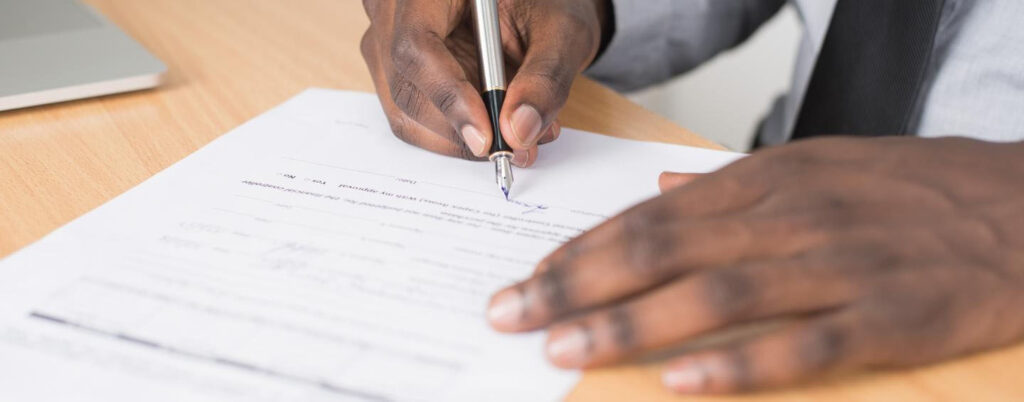 Moving to the Netherlands - Rental laws rights responsibilities