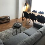 Rent furniture Amsterdam - Moving to the Netherlands 2
